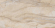 Керамогранит Estima Bernini BR01 60x120x10 непол. рект. Керамогранит Estima Bernini BR01 60x120x10 непол. рект.