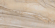 Керамогранит Estima Bernini BR01 60x120x10 непол. рект. Керамогранит Estima Bernini BR01 60x120x10 непол. рект.