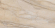 Керамогранит Estima Bernini BR01 60x120x10 непол. рект. Керамогранит Estima Bernini BR01 60x120x10 непол. рект.