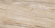 Керамогранит Estima Bernini BR01 60x120x10 непол. рект. Керамогранит Estima Bernini BR01 60x120x10 непол. рект.
