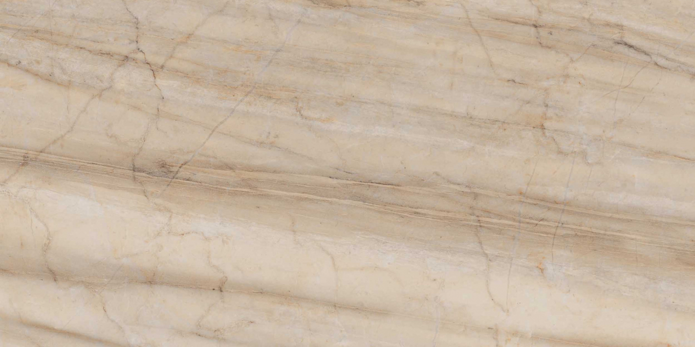 Керамогранит Estima Bernini BR01 60x120x10 непол. рект. Керамогранит Estima Bernini BR01 60x120x10 непол. рект.