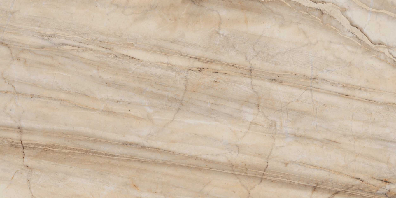 Керамогранит Estima Bernini BR01 60x120x10 непол. рект. Керамогранит Estima Bernini BR01 60x120x10 непол. рект.