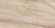Керамогранит Estima Bernini BR01 60x120x10 непол. рект. Керамогранит Estima Bernini BR01 60x120x10 непол. рект.