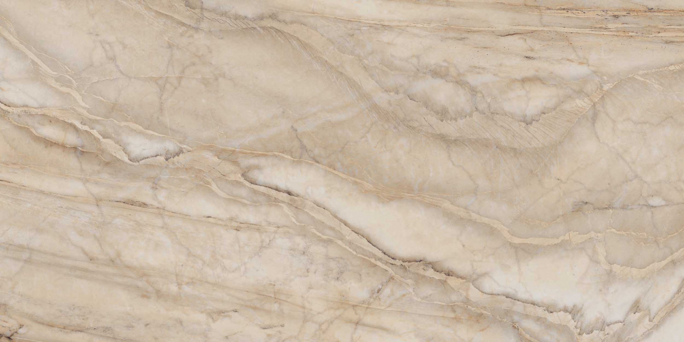 Керамогранит Estima Bernini BR01 60x120x10 непол. рект. Керамогранит Estima Bernini BR01 60x120x10 непол. рект.