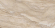 Керамогранит Estima Bernini BR01 60x120x10 непол. рект. Керамогранит Estima Bernini BR01 60x120x10 непол. рект.