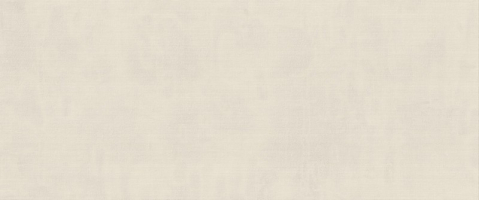 Настенная плитка Atlas Concorde Vest Cotton 50x120, HCDP