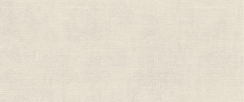 Настенная плитка Atlas Concorde Vest Cotton 50x120, HCDP Настенная плитка Atlas Concorde Vest Cotton 50x120, HCDP