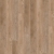Каменный SPC ламинат FloorWood Visio 5610 Дуб Корсар