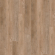 Каменный SPC ламинат FloorWood Visio 5610 Дуб Корсар
