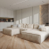 Каменный SPC ламинат FloorWood Visio 5610 Дуб Корсар