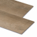 Каменный SPC ламинат FloorWood Visio 5610 Дуб Корсар
