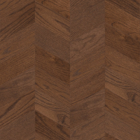 Паркет Елка Французская Lab Arte Chevron Дуб Селект Бронза лак 400/313х150х14/3/60° Паркет Елка Французская Lab Arte Chevron Дуб Селект Бронза лак 400/313х150х14/3/60°