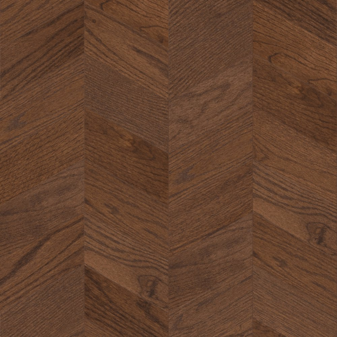 Паркет Елка Французская Lab Arte Chevron Дуб Селект Бронза лак 400/313х150х14/3/60° Паркет Елка Французская Lab Arte Chevron Дуб Селект Бронза лак 400/313х150х14/3/60°