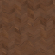 Паркет Елка Французская Lab Arte Chevron Дуб Селект Бронза лак 400/313х150х14/3/60° Паркет Елка Французская Lab Arte Chevron Дуб Селект Бронза лак 400/313х150х14/3/60°
