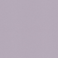 Обои Andrea Rossi Spectrum, 54333-21