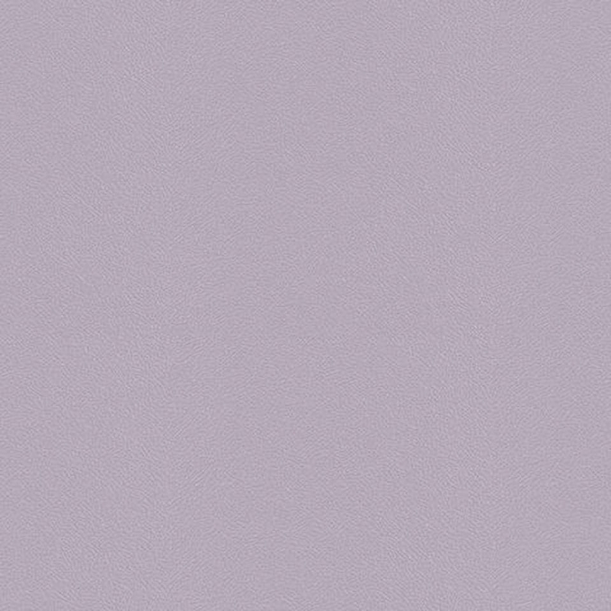 Обои Andrea Rossi Spectrum, 54333-21 Обои Andrea Rossi Spectrum, 54333-21