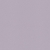 Обои Andrea Rossi Spectrum, 54333-21