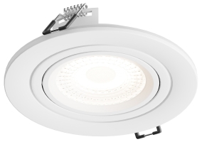 Встраиваемый светильник Aqua Breeze, Hesby Lighting, HSBL_0134 Встраиваемый светильник Aqua Breeze, Hesby Lighting, HSBL_0134