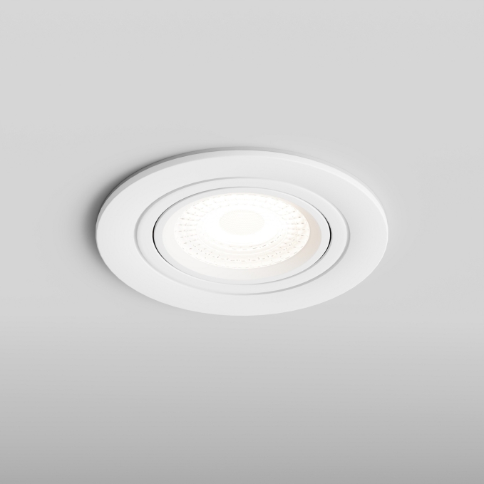 Встраиваемый светильник Aqua Breeze HSBL_0134, Hesby Lighting, HSBL_0134, изображение 2