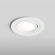 Встраиваемый светильник Aqua Breeze HSBL_0134, Hesby Lighting, HSBL_0134, изображение 3