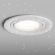 Встраиваемый светильник Aqua Breeze HSBL_0134, Hesby Lighting, HSBL_0134, изображение 4