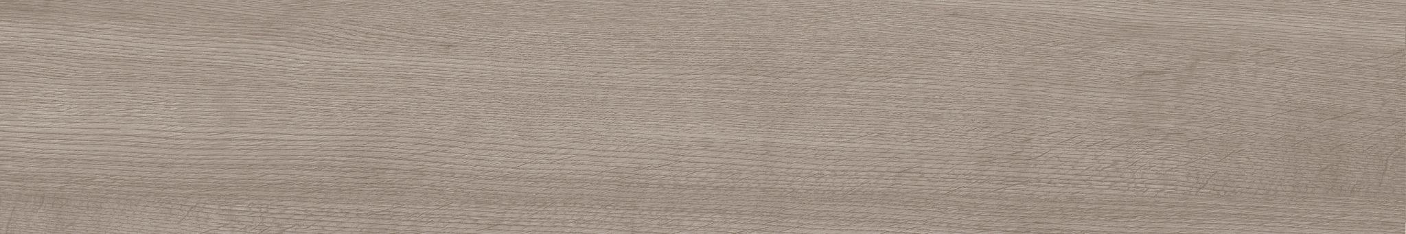 Керамогранит Estima Classic Wood CW02 19.4x120x10 непол. рект. Керамогранит Estima Classic Wood CW02 19.4x120x10 непол. рект.