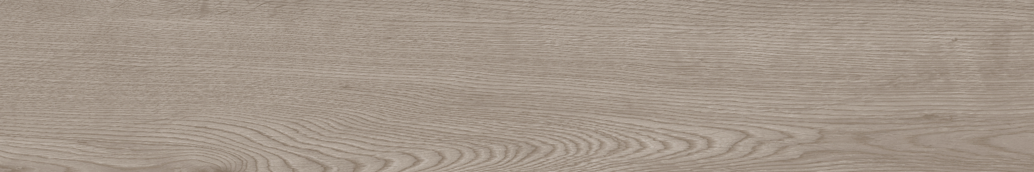 Керамогранит Estima Classic Wood CW02 19.4x120x10 непол. рект. Керамогранит Estima Classic Wood CW02 19.4x120x10 непол. рект.
