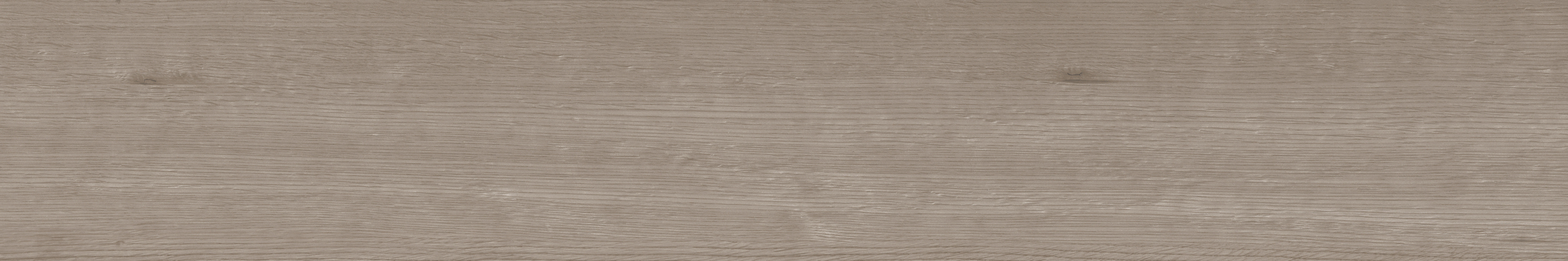 Керамогранит Estima Classic Wood CW02 19.4x120x10 непол. рект. Керамогранит Estima Classic Wood CW02 19.4x120x10 непол. рект.