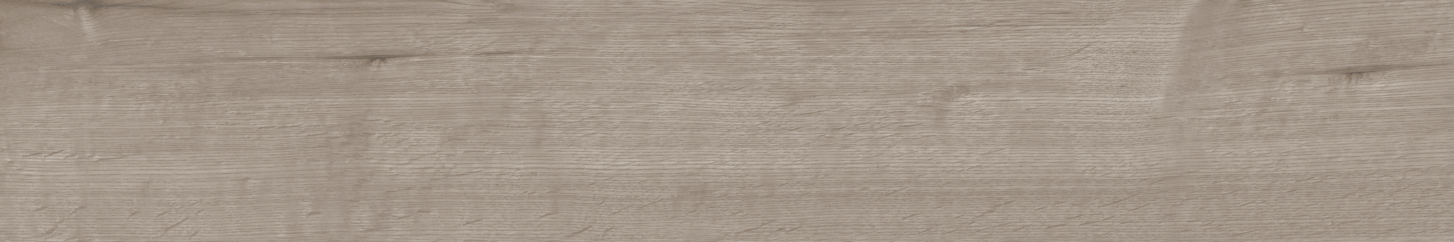 Керамогранит Estima Classic Wood CW02 19.4x120x10 непол. рект. Керамогранит Estima Classic Wood CW02 19.4x120x10 непол. рект.
