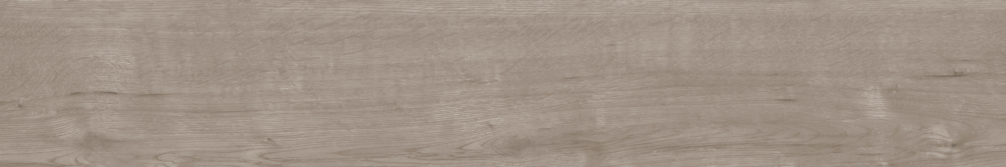 Керамогранит Estima Classic Wood CW02 19.4x120x10 непол. рект. Керамогранит Estima Classic Wood CW02 19.4x120x10 непол. рект.