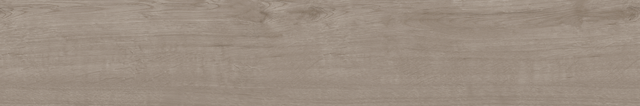 Керамогранит Estima Classic Wood CW02 19.4x120x10 непол. рект. Керамогранит Estima Classic Wood CW02 19.4x120x10 непол. рект.