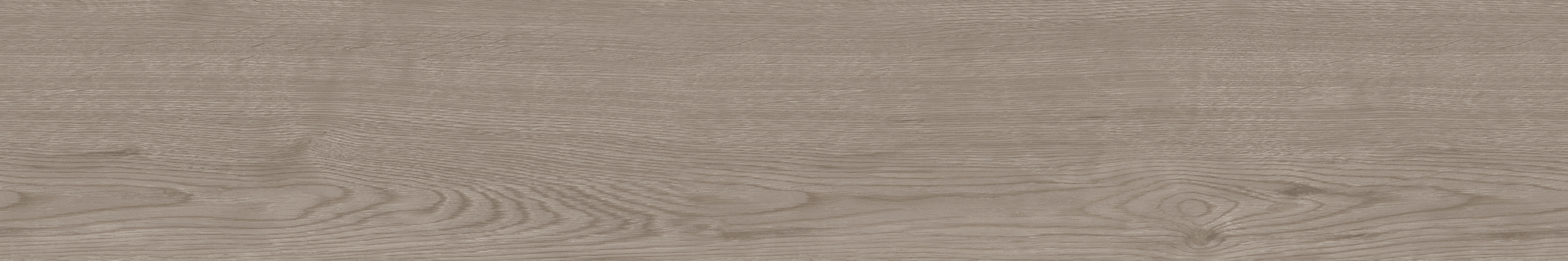 Керамогранит Estima Classic Wood CW02 19.4x120x10 непол. рект. Керамогранит Estima Classic Wood CW02 19.4x120x10 непол. рект.