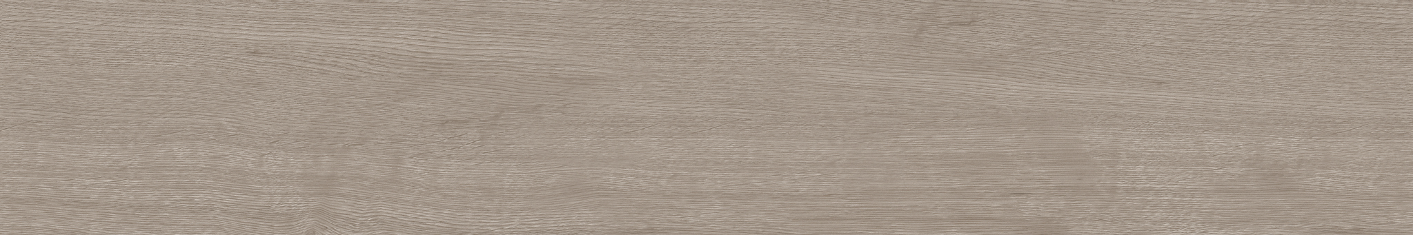 Керамогранит Estima Classic Wood CW02 19.4x120x10 непол. рект. Керамогранит Estima Classic Wood CW02 19.4x120x10 непол. рект.