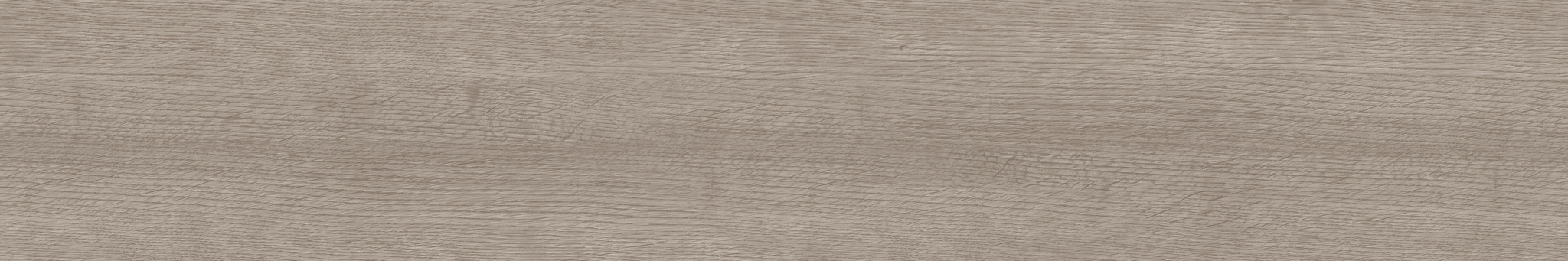Керамогранит Estima Classic Wood CW02 19.4x120x10 непол. рект. Керамогранит Estima Classic Wood CW02 19.4x120x10 непол. рект.