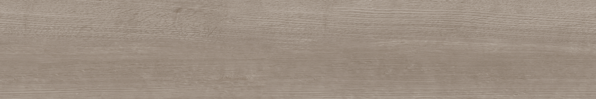 Керамогранит Estima Classic Wood CW02 19.4x120x10 непол. рект. Керамогранит Estima Classic Wood CW02 19.4x120x10 непол. рект.