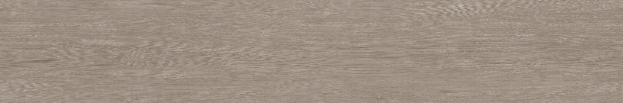 Керамогранит Estima Classic Wood CW02 19.4x120x10 непол. рект. Керамогранит Estima Classic Wood CW02 19.4x120x10 непол. рект.