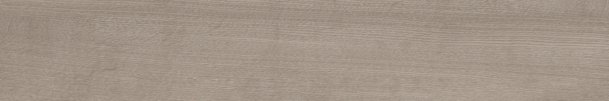 Керамогранит Estima Classic Wood CW02 19.4x120x10 непол. рект. Керамогранит Estima Classic Wood CW02 19.4x120x10 непол. рект.