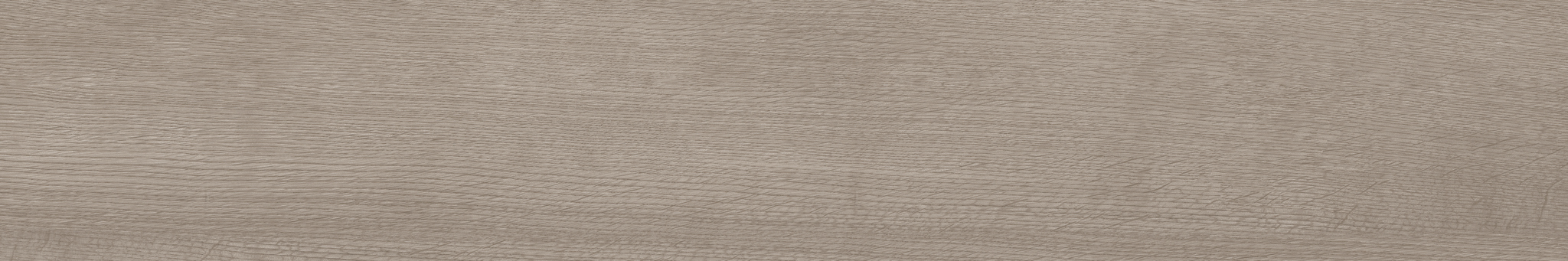 Керамогранит Estima Classic Wood CW02 19.4x120x10 непол. рект. Керамогранит Estima Classic Wood CW02 19.4x120x10 непол. рект.