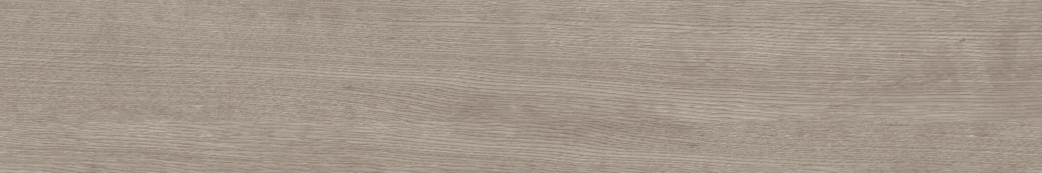 Керамогранит Estima Classic Wood CW02 19.4x120x10 непол. рект. Керамогранит Estima Classic Wood CW02 19.4x120x10 непол. рект.