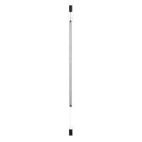 Светильник SP-TABOO-FLOOR-S1300-14W Day4000 (BK, 90 deg, 230V), Arlight, 035322 Светильник SP-TABOO-FLOOR-S1300-14W Day4000 (BK, 90 deg, 230V), Arlight, 035322