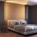 Светильник SP-TABOO-FLOOR-S1300-14W Day4000 (BK, 90 deg, 230V), Arlight, 035322, изображение 3 Светильник SP-TABOO-FLOOR-S1300-14W Day4000 (BK, 90 deg, 230V), Arlight, 035322, изображение 3