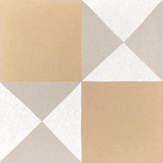 Керамогранит Equipe Caprice Deco Chess Pastel 20x20, 22106 Керамогранит Equipe Caprice Deco Chess Pastel 20x20, 22106