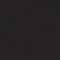Керамогранит Estima Profi YourColor YC165 80x160x11. непол. рект.