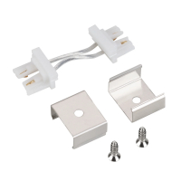 Коннектор ARL-KIT-SLIM-FC , Arlight, 054910