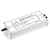 Блок питания ARPV-UH12100-PFC-DALI2-PH (12V, 8.3A, 100W), Arlight, 029513(2)