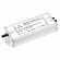 Блок питания ARPV-UH12100-PFC-DALI2-PH (12V, 8.3A, 100W), Arlight, 029513(2), изображение 1 Блок питания ARPV-UH12100-PFC-DALI2-PH (12V, 8.3A, 100W), Arlight, 029513(2), изображение 1