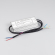 Блок питания ARPV-UH12100-PFC-DALI2-PH (12V, 8.3A, 100W), Arlight, 029513(2), изображение 2 Блок питания ARPV-UH12100-PFC-DALI2-PH (12V, 8.3A, 100W), Arlight, 029513(2), изображение 2