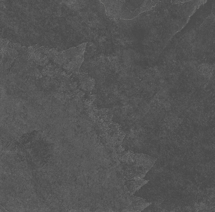 Керамогранит Estima XXL Terra TE04 80x80x11. непол. рект. Керамогранит Estima XXL Terra TE04 80x80x11. непол. рект.