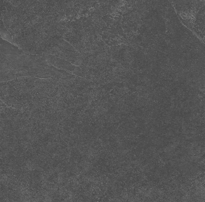 Керамогранит Estima XXL Terra TE04 80x80x11. непол. рект. Керамогранит Estima XXL Terra TE04 80x80x11. непол. рект.