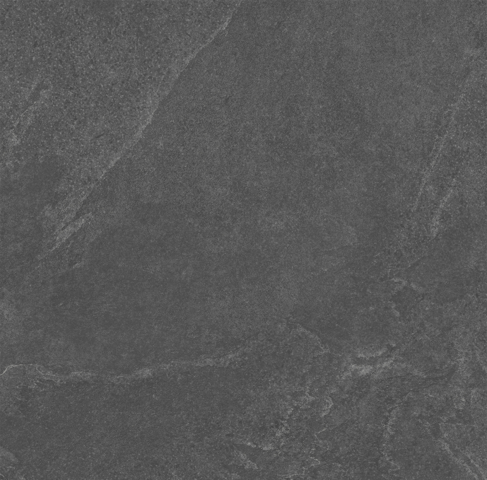 Керамогранит Estima XXL Terra TE04 80x80x11. непол. рект. Керамогранит Estima XXL Terra TE04 80x80x11. непол. рект.